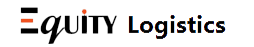 Eql